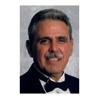 Richard Borchers's Instagram, Twitter & Facebook