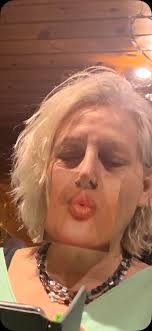 Today is seven of our Members' Birthdays, Marcia Phillips, Marcia Nichole  Smith, Noreen Browne, Duanne Prescott Dehnert, Sandra Joy Roman-Adams,  Bernard Inniss and Shabakie Fernandes. Please Join us and Share some Love