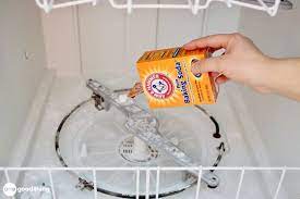 The best way to clean a dishwasher is by doing a thorough cleaning once a month and tackling smudges and splatters on the exterior as they happen. How To Clean A Dishwasher In 3 Steps Updated 2021
