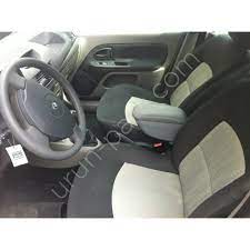 renault clio symbol kolcak kol dayama araca ozel urun park oto aksesuar istanbul oto koltuk kilifi oto paspas bagaj havuz urunleri maslak oto aksesuar