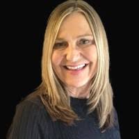 200+ "Katherine Owen" profiles