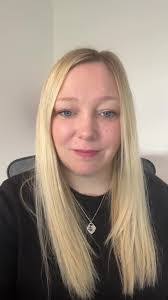 Angelica Simpson's Instagram, Twitter & Facebook