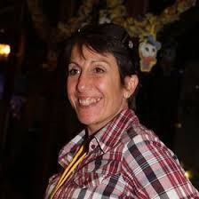 Jo-Anna Gatt (jogatt)