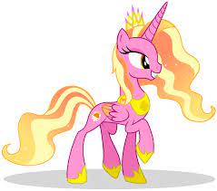 future princess luster dawn by mlptmntdisneykauane on deviantart my little pony poster my little pony characters my little pony princess