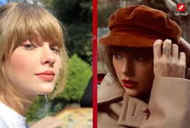 تايلور سويفت: كل ما نعرفه عن إعادة إصدار ألبوم RED | تريند اورا