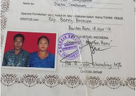 Check spelling or type a new query. 63 Gambar Surat Nikah Gereja Hd Gambar Pixabay