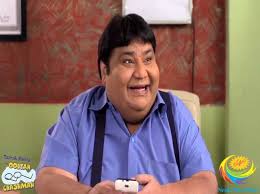 Who Was Kavi Kumar Azaad Actor Who Played Dr Hathi On Taarak Mehta Ka Ooltah Chasmah Passed Away Of Heart Attack The Financial Express Taarak mehta ka ooltah chashma: