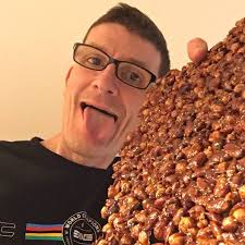 Les légendaires macarons Ladurée ne sont plus fabriqués en France