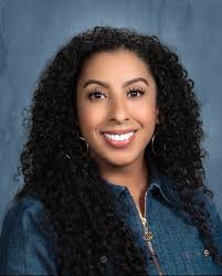 Ritenour School District