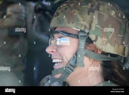 C j hunter hi-res stock photography and images