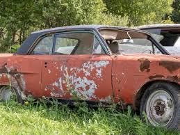 Craigslist provides local classifieds and forums for jobs, housing, for sale, services, local community, and events. Cash For Junk Cars Reno Nv Up To 15 362