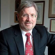 Dr. Marshall Moss, MD, Neurology