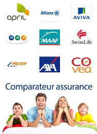 Générez votre lettre de résiliation personnalisée sans effort. Adrea Mutuelle Sante