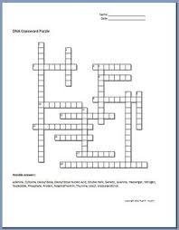 Pinterest Osterreich