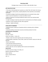 Multitasking Skills Resume Free Resume Templates