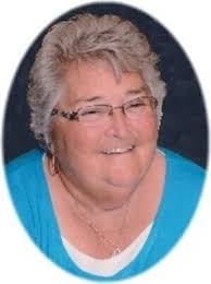 Linda Ross Obituary (1946