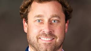 Elite Collegiate Planning, Chester Springs, Assists with College Finances