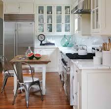 كراسى ستانلس ستيل موسوعة ورقات العربية