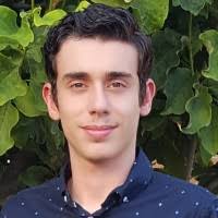 1200+ "Bernardo" profiles