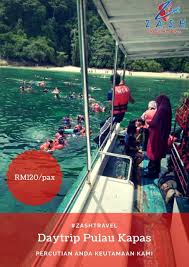 Ah!tenteramnya jiwa ini mendengar airmu mengalir tenang.tetapi, setenang. Travel By Esma Setenang Tenang Air Di Laut Tenang Lagi Facebook