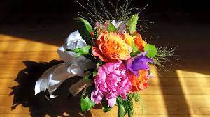 In the company of flowers keene new hampshire. Embellish Floral Studio Home Facebook