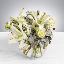 Free flower delivery by top ranked local florist in missouri city, tx! Sweet Thoughts By Bloomnation In Sugar Land Tx Flowers By Adela