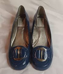 Women's Comfort AJ Valenci for sale