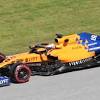 See more of lewis hamilton on facebook. 1