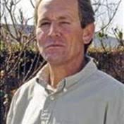 Remembering Canyon High School