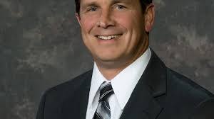 David Macedo's Instagram, Twitter & Facebook