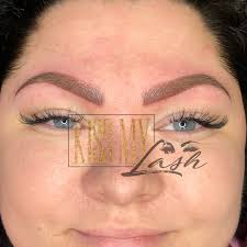 Kiss My Lash LLC
