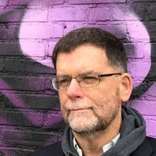 Doug Robinson (@doug11rob)