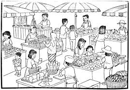 Mereka ini mula memperkenalkan kebudayaan, seni bina, bahasa, tulisan, perkataan, makanan, adat resam, agama, sistem kerajaan, pendidikan moral dan banyak lagi kepada masyarakat setempat. Bahasa Melayu Bina Ayat Diagram Quizlet