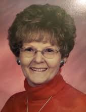 Obituary information for Sandra Ann Gardner
