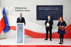 Check spelling or type a new query. Aktywny Powrot Uczniow Do Szkoly Po Pandemii 17 04 2021 Radio Doxa Fm Opole Kedzierzyn Nysa Raciborz