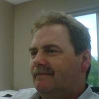 20+ "Geoff Mcleod" profiles