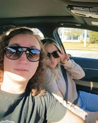 Andrew Kenney 📷 (@andrew.kenney13) • Instagram photos and videos