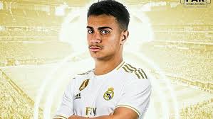 6 видео 504 просмотра обновлен 4 февр. Oficialno Real Madrid Oformil Pervyj Zimnij Transfer Readfootball
