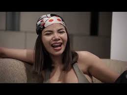 Erken teşhis ve koruyucu hekimlik uygulamaları, hayat kurtarır! Dj Dinar Kendi Lagu Mp3 Mp3 Dragon