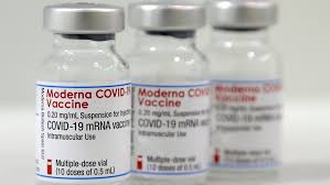 Minimum order is 100 doses. Canada To Receive Its Largest Weekly Coronavirus Vaccine Shipment To Date Cp24 Com