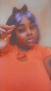 HOW LOUISVILLE ARE YOU ❓❓❓ What's missing ?