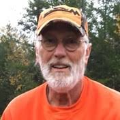 Turk Family Obituaries