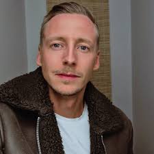 Hi folks, it's ya boi, CEO of ANTIFA. MAGAcultists want you to think they  represent peace and reason. That's pure gaslighting. The reality? In the  past decade, right-wing extremists carried out 75%