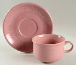 Image result for Pink 1964 Montgomery Ward