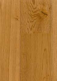 Yelp is a fun and easy way to find, recommend and talk about what’s great and not so great in rangiora and beyond. Timber Nature S Oak Matterhorn Flooring Xtra