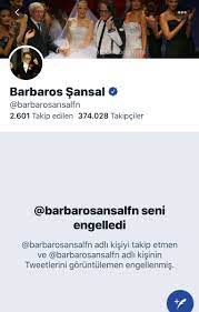 Habertürk yazarı fatih altaylı, cemile taşdemir'in kendisiyle ilgili paylaşımına sert sözlerle tepki altaylı, taşdemir'in uğur dündar, fatih altaylı, sevilay yılman ve daha nicelerinin suskunluğu. Cemile Tasdemir On Twitter Neden Once Engelleyip Sonra Da Cevap Yaziyor Ki