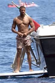 Check spelling or type a new query. Pin On Woof