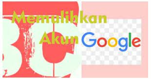 Maybe you would like to learn more about one of these? Cara Memulihkan Akun Google Yang Terhapus Cukup Lewat Hp Kerja Shift