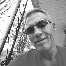 Lewis Cass Class of 1983