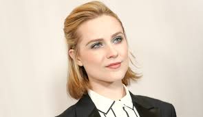 If you have good quality pics of evan rachel wood, you can add them to forum. Evan Rachel Wood Testifies About Sexual Assault To Congress Indiewire